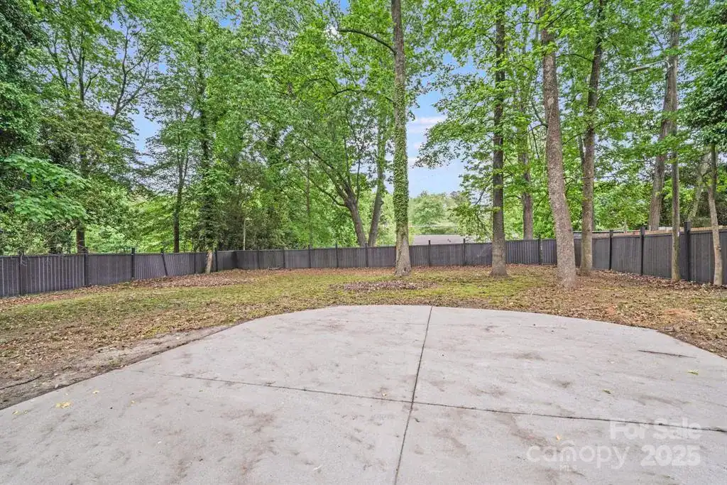 Charlotte,North Carolina,Open House