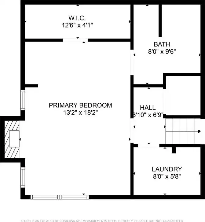 Charlotte,North Carolina,Open House