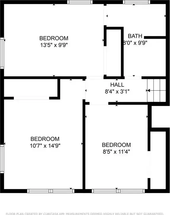 Charlotte,North Carolina,Open House