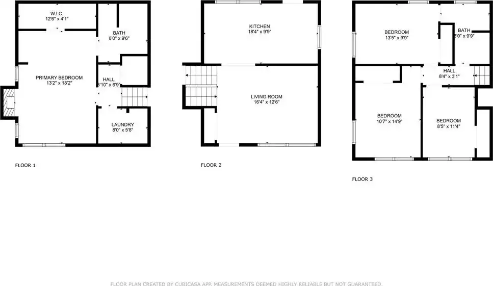 Charlotte,North Carolina,Open House