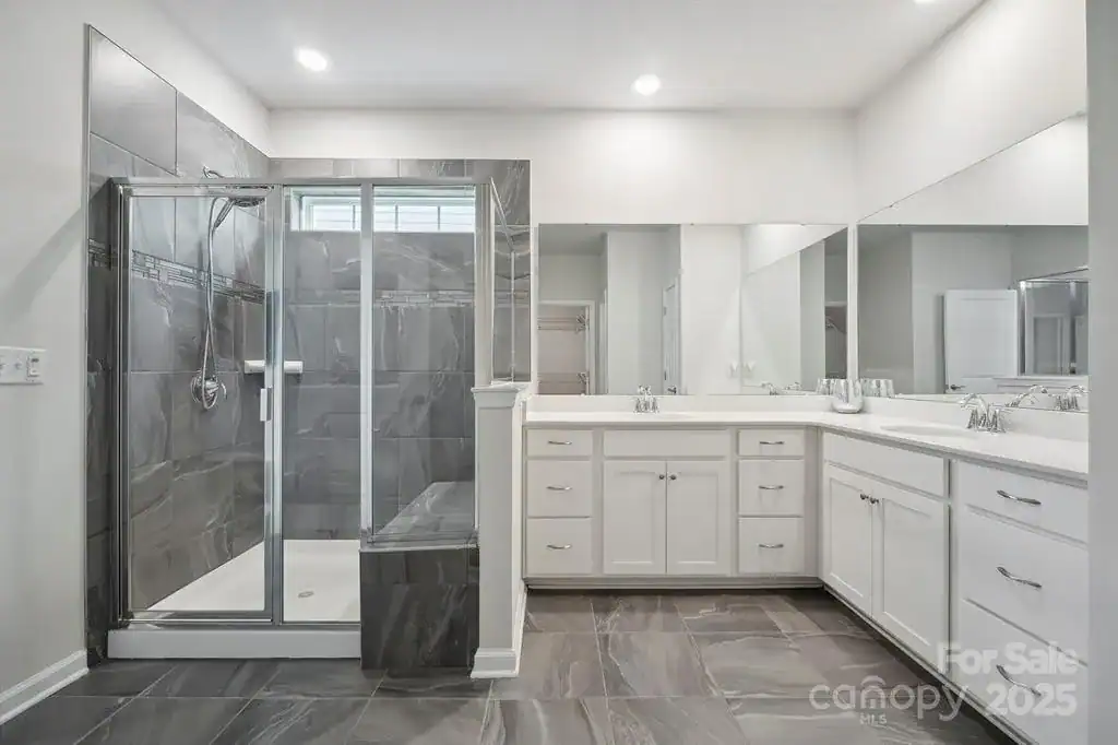 Charlotte,North Carolina,Open House