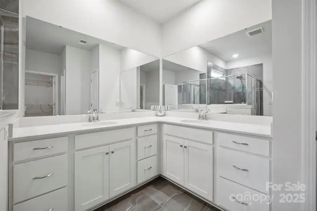 Charlotte,North Carolina,Open House