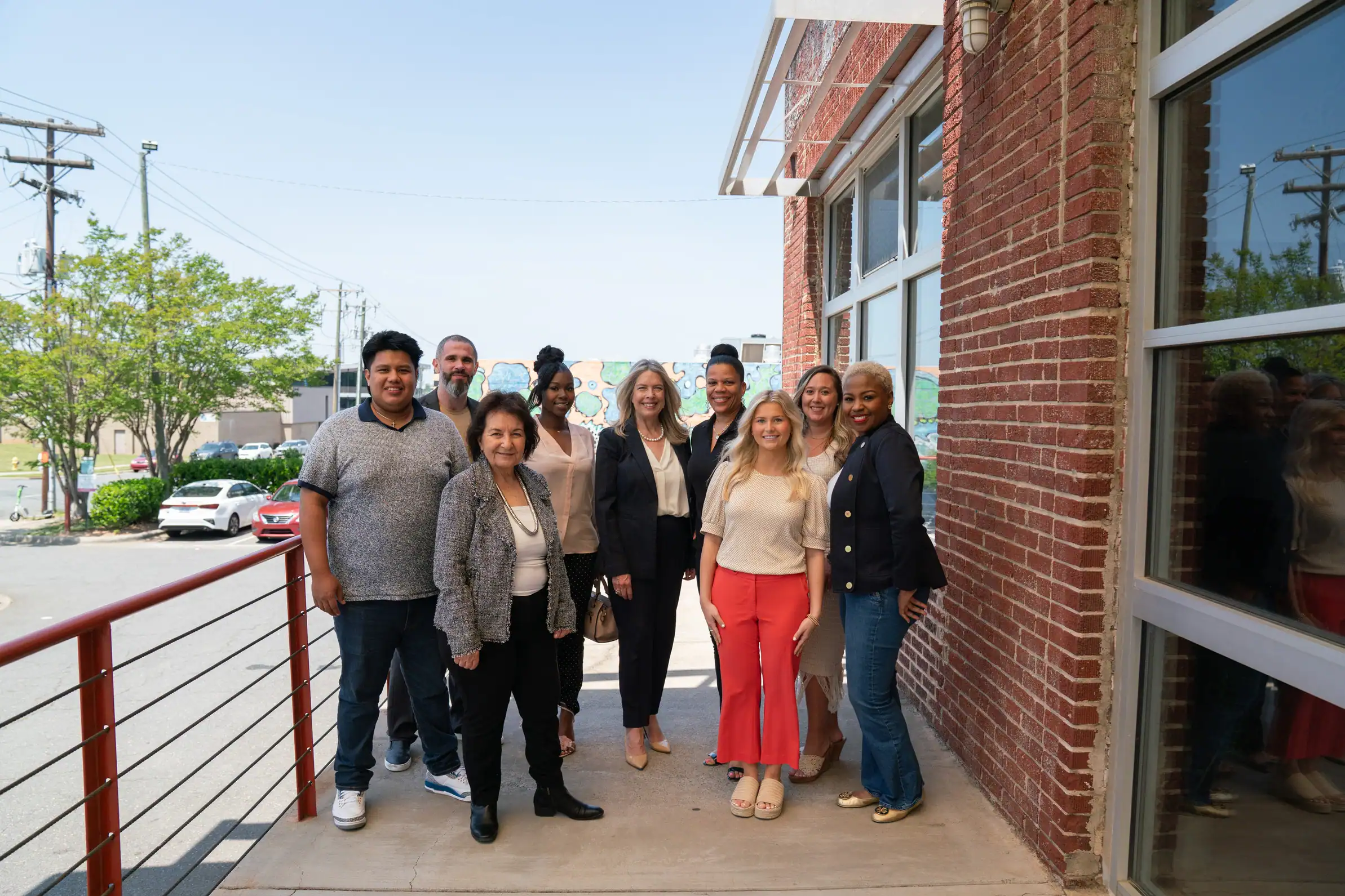 About Showcase Realty Team About Us,Showcase Realty,Nancy Braun