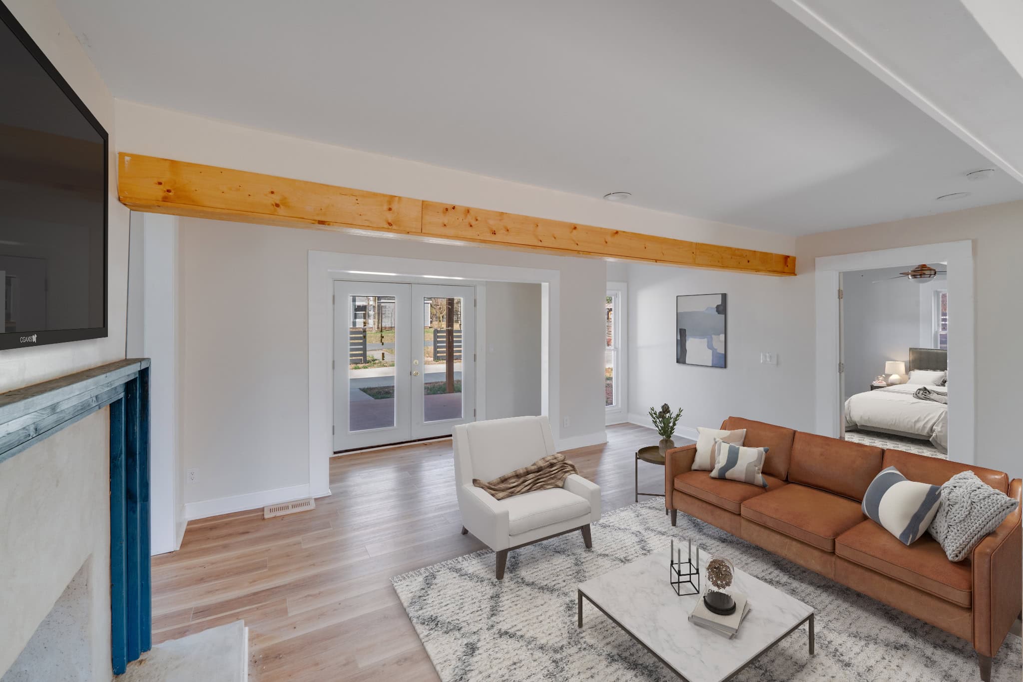 1200 Grace Avenue, Kannapolis, North Carolina 28083 Charlotte,North Carolina,Open House