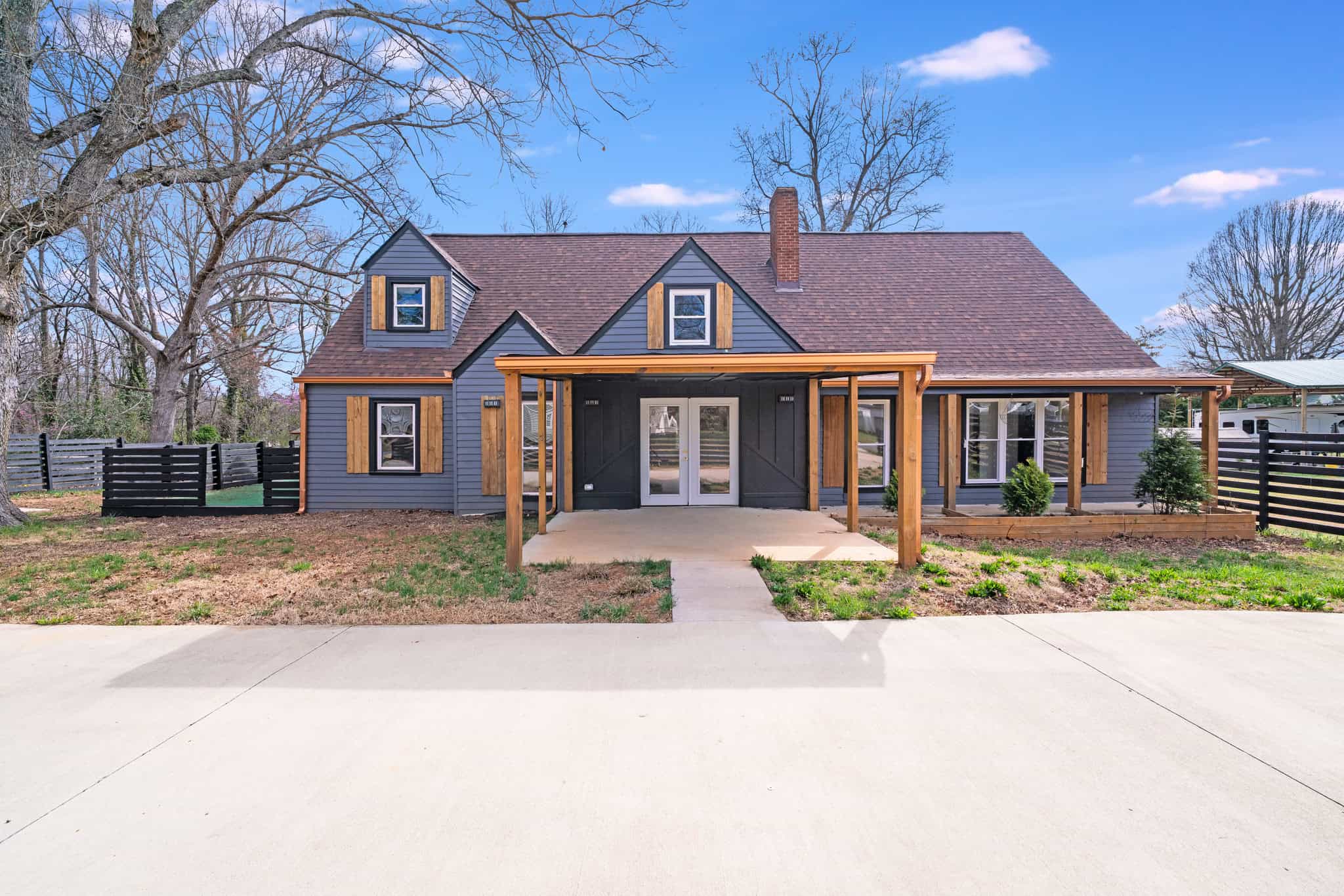 1200 Grace Avenue, Kannapolis, North Carolina 28083 Charlotte,North Carolina,Open House