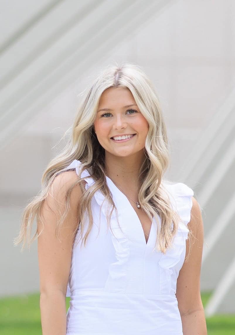Kaela Tyler Photo of Kaela Tyler, new addition to Showcase Realty's growing team of real estate agents serving Charlotte NC...