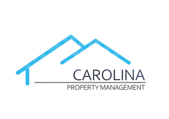 Untitled design (12)