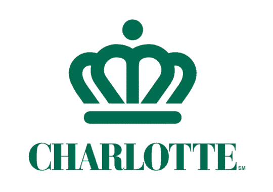 Untitled design (13)