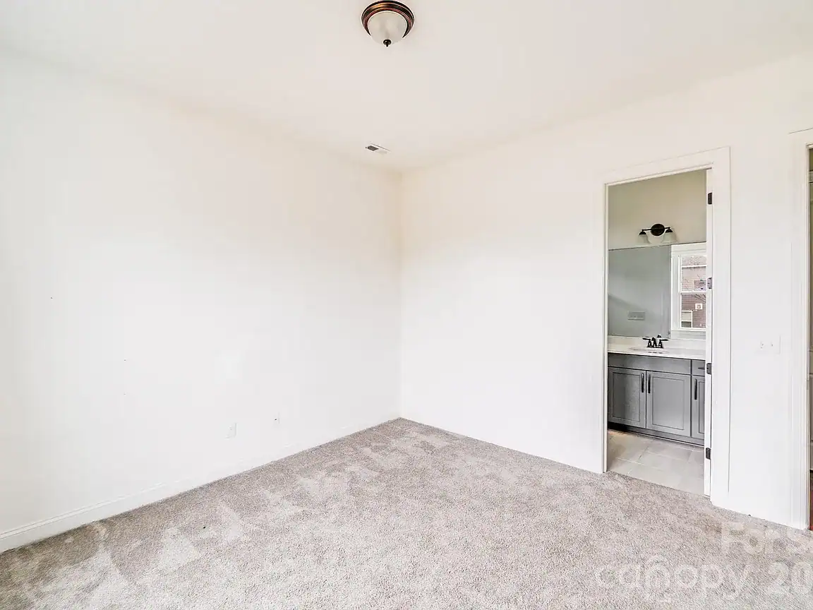 Charlotte,North Carolina,Open House