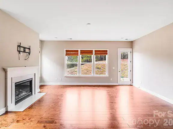 Charlotte,North Carolina,Open House