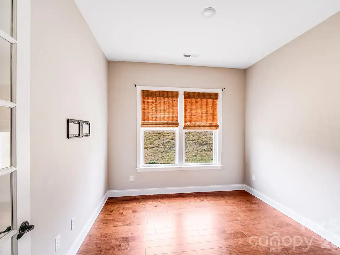 Charlotte,North Carolina,Open House