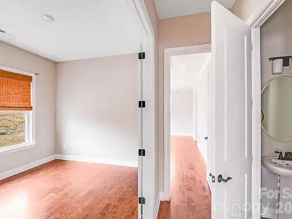 Charlotte,North Carolina,Open House