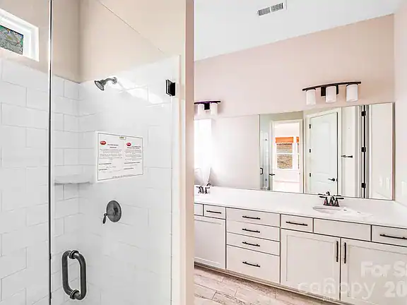 Charlotte,North Carolina,Open House