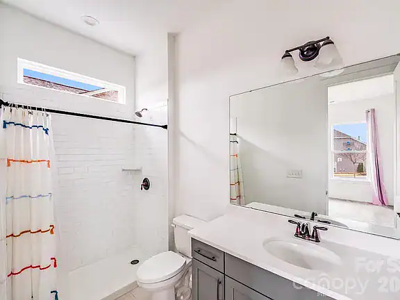 Charlotte,North Carolina,Open House