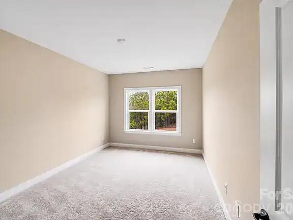 Charlotte,North Carolina,Open House