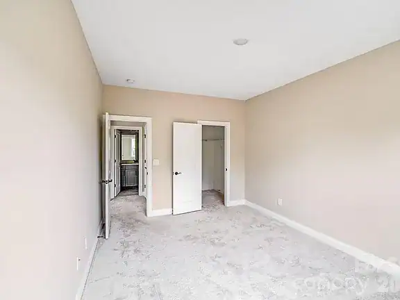 Charlotte,North Carolina,Open House