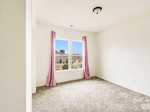 Charlotte,North Carolina,Open House