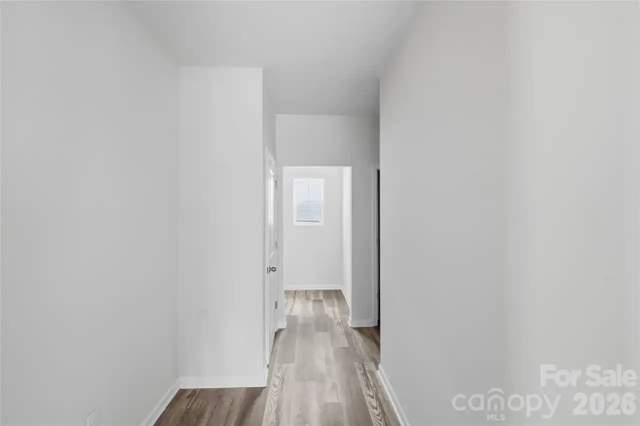 Charlotte,North Carolina,Open House