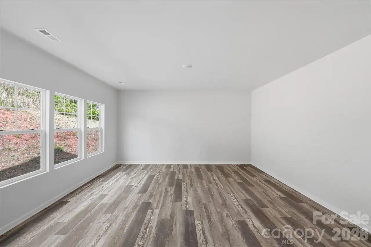 Charlotte,North Carolina,Open House