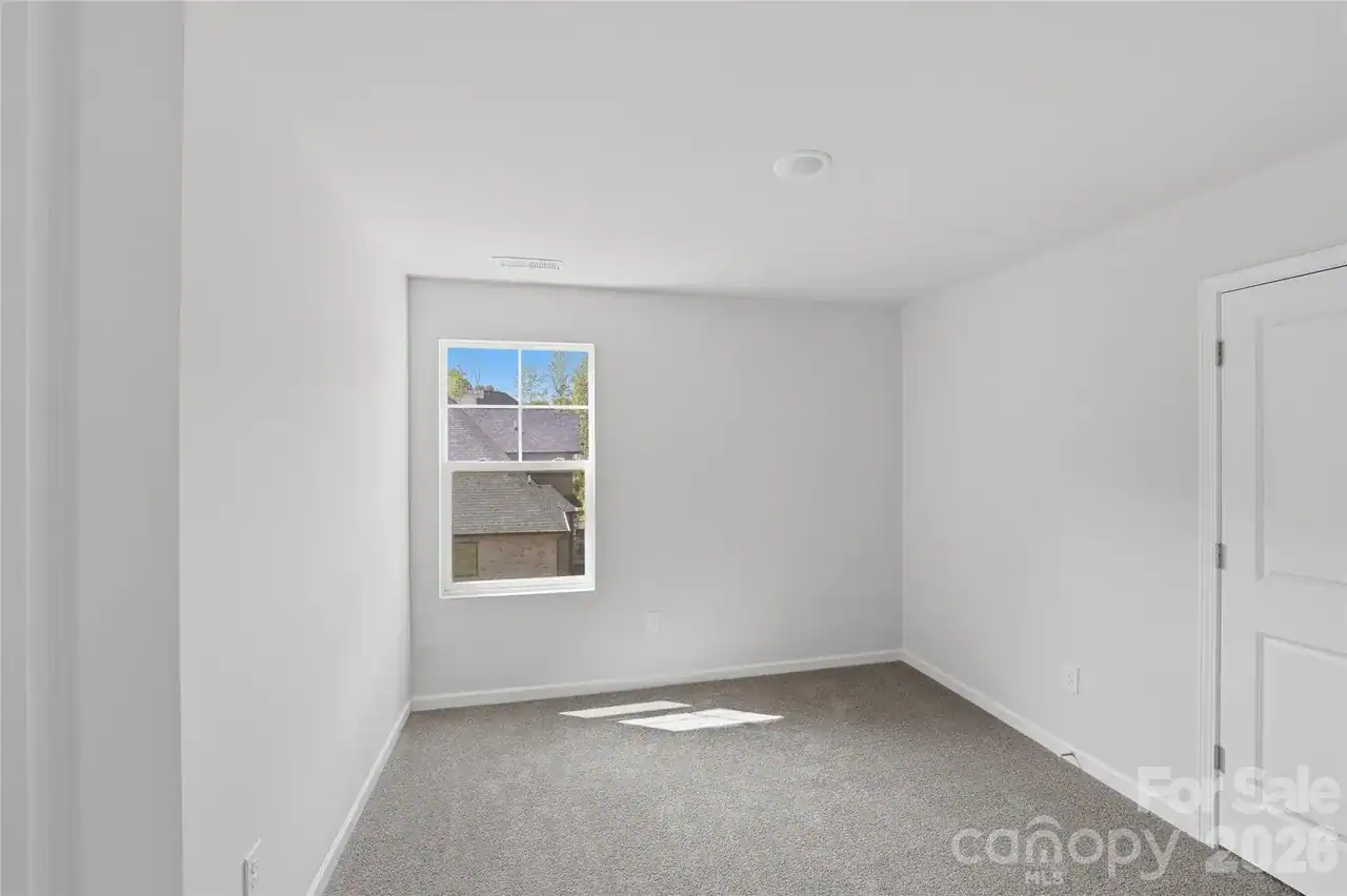 Charlotte,North Carolina,Open House