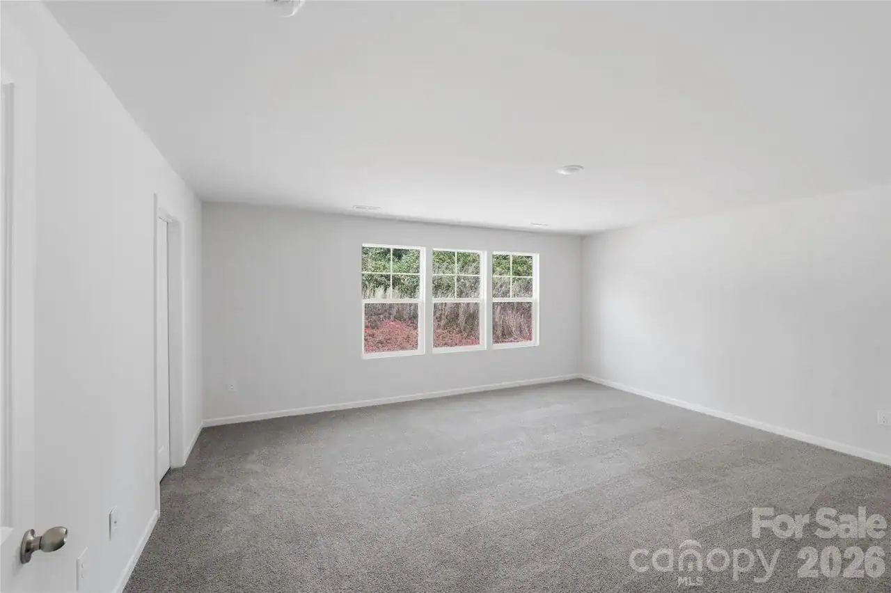 Charlotte,North Carolina,Open House