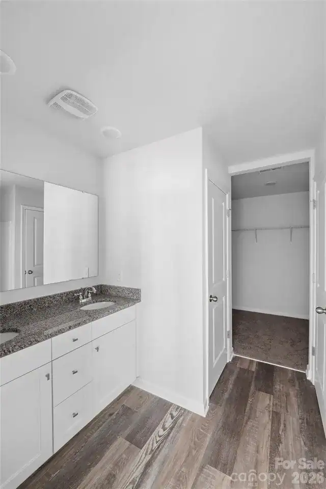 Charlotte,North Carolina,Open House