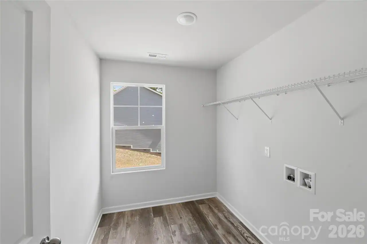 Charlotte,North Carolina,Open House