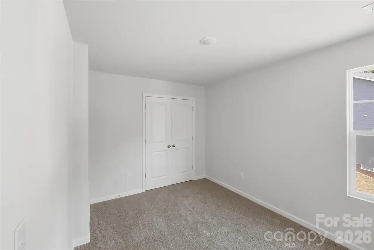 Charlotte,North Carolina,Open House