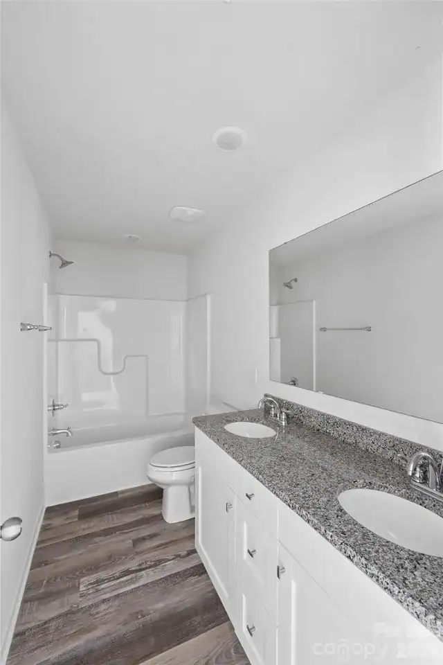 Charlotte,North Carolina,Open House