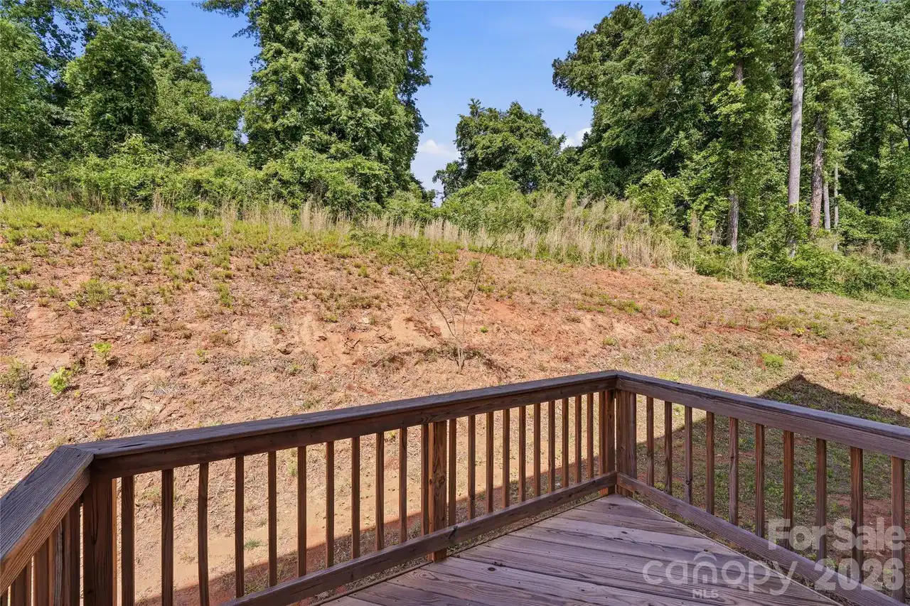 Charlotte,North Carolina,Open House