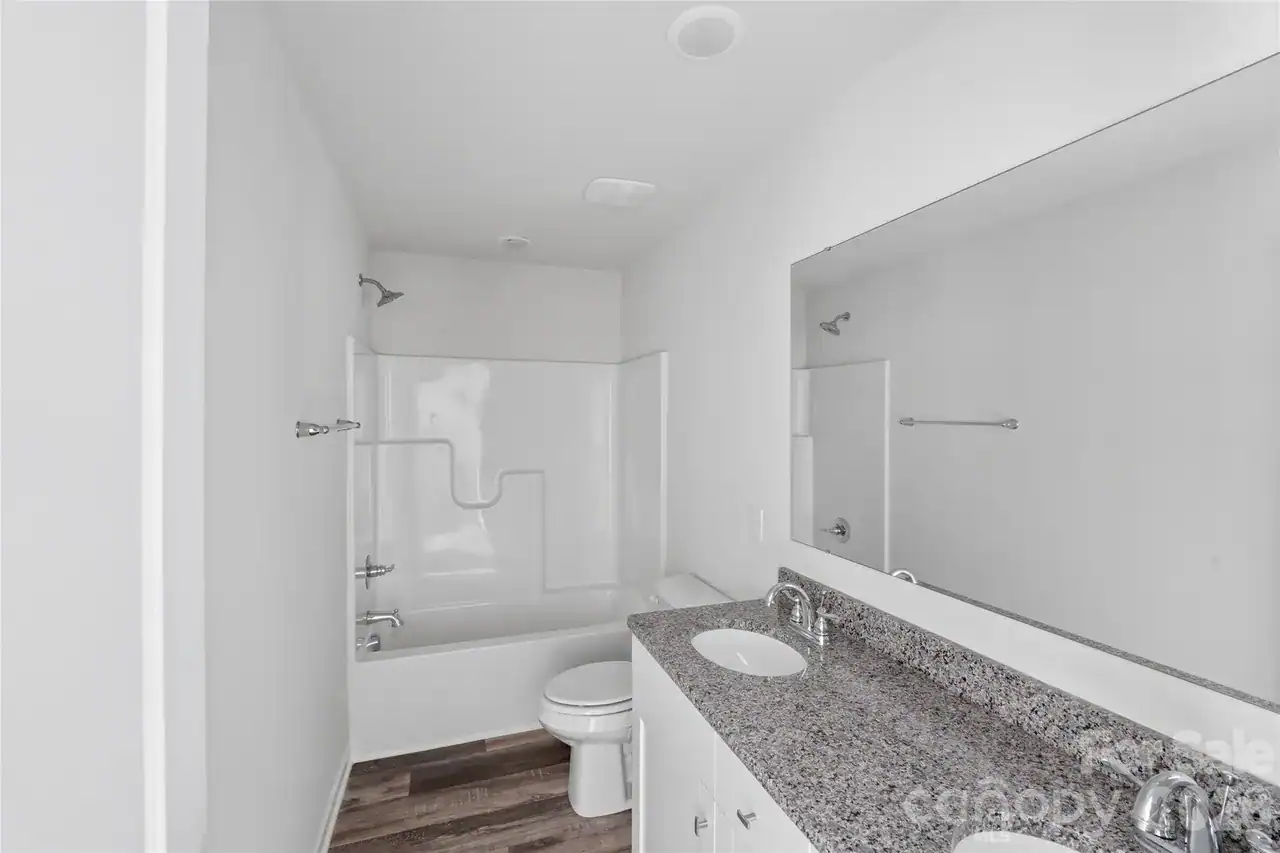 Charlotte,North Carolina,Open House