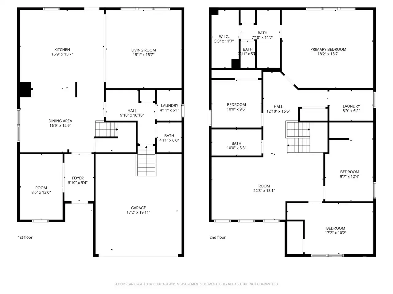 Charlotte,North Carolina,Open House