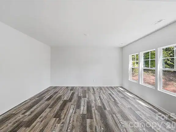 Charlotte,North Carolina,Open House