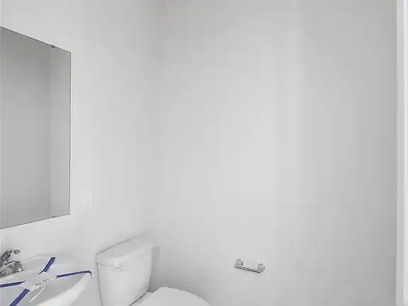 Charlotte,North Carolina,Open House