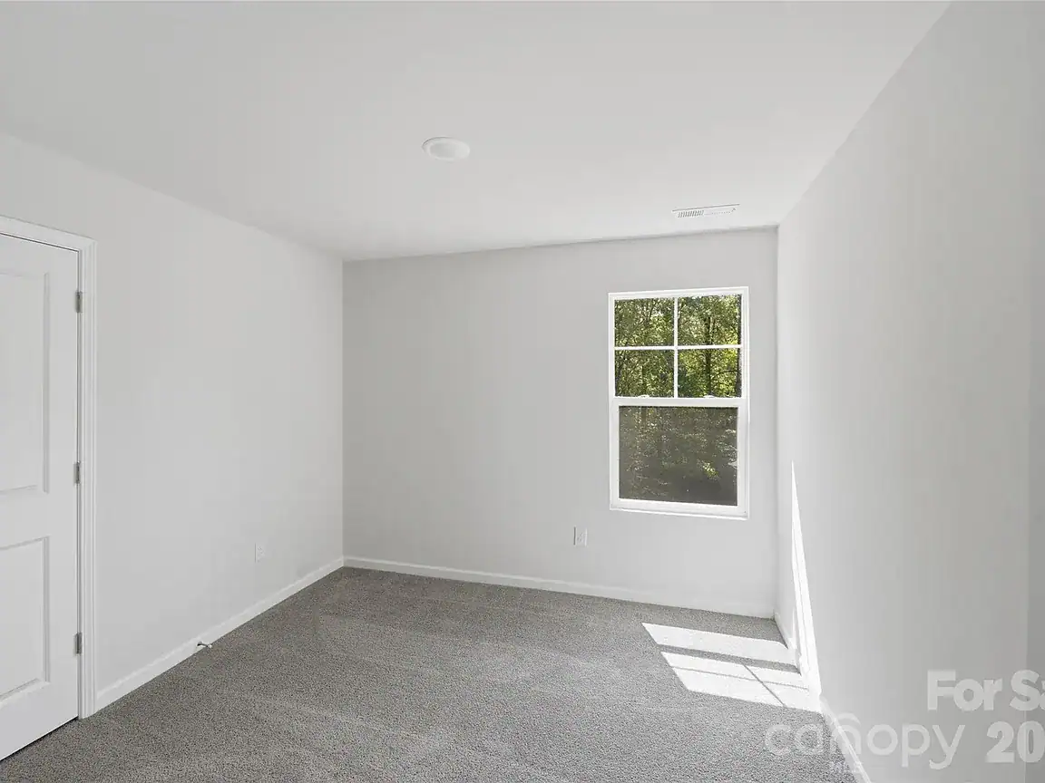 Charlotte,North Carolina,Open House