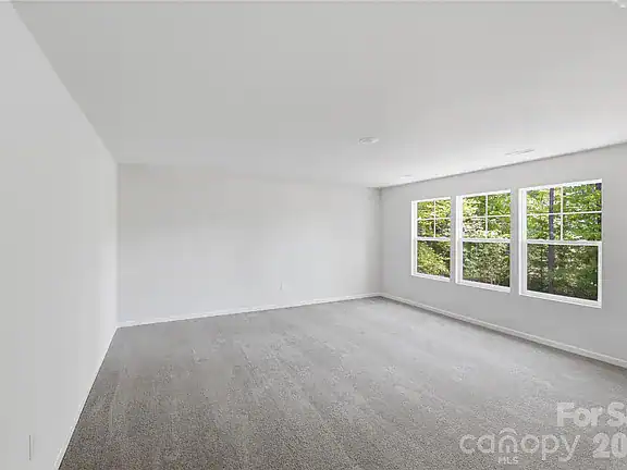 Charlotte,North Carolina,Open House