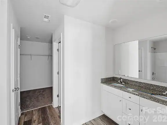 Charlotte,North Carolina,Open House