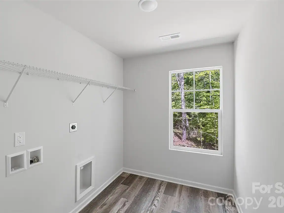 Charlotte,North Carolina,Open House