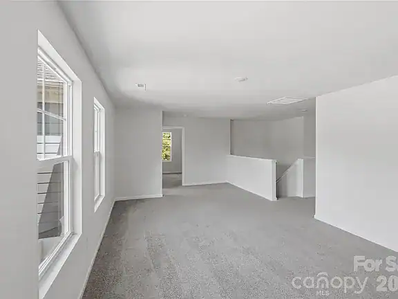 Charlotte,North Carolina,Open House