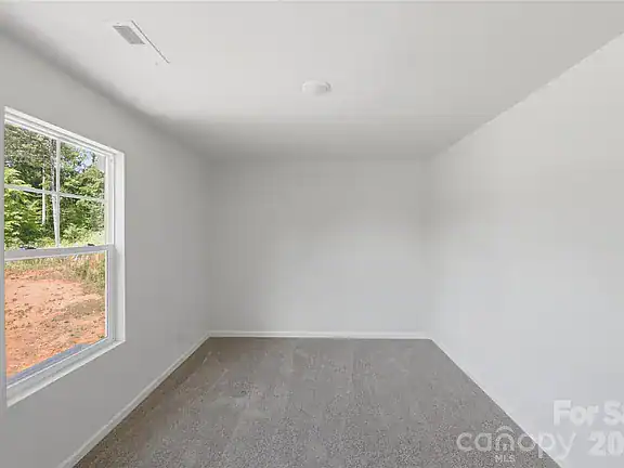 Charlotte,North Carolina,Open House