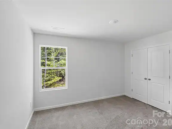 Charlotte,North Carolina,Open House