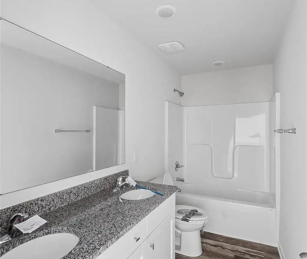 Charlotte,North Carolina,Open House