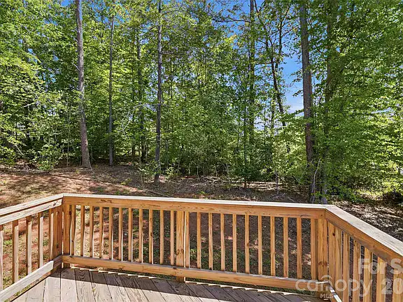 Charlotte,North Carolina,Open House