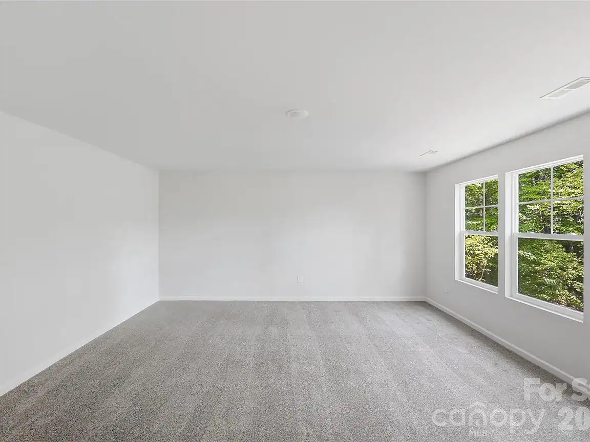 Charlotte,North Carolina,Open House