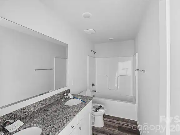 Charlotte,North Carolina,Open House