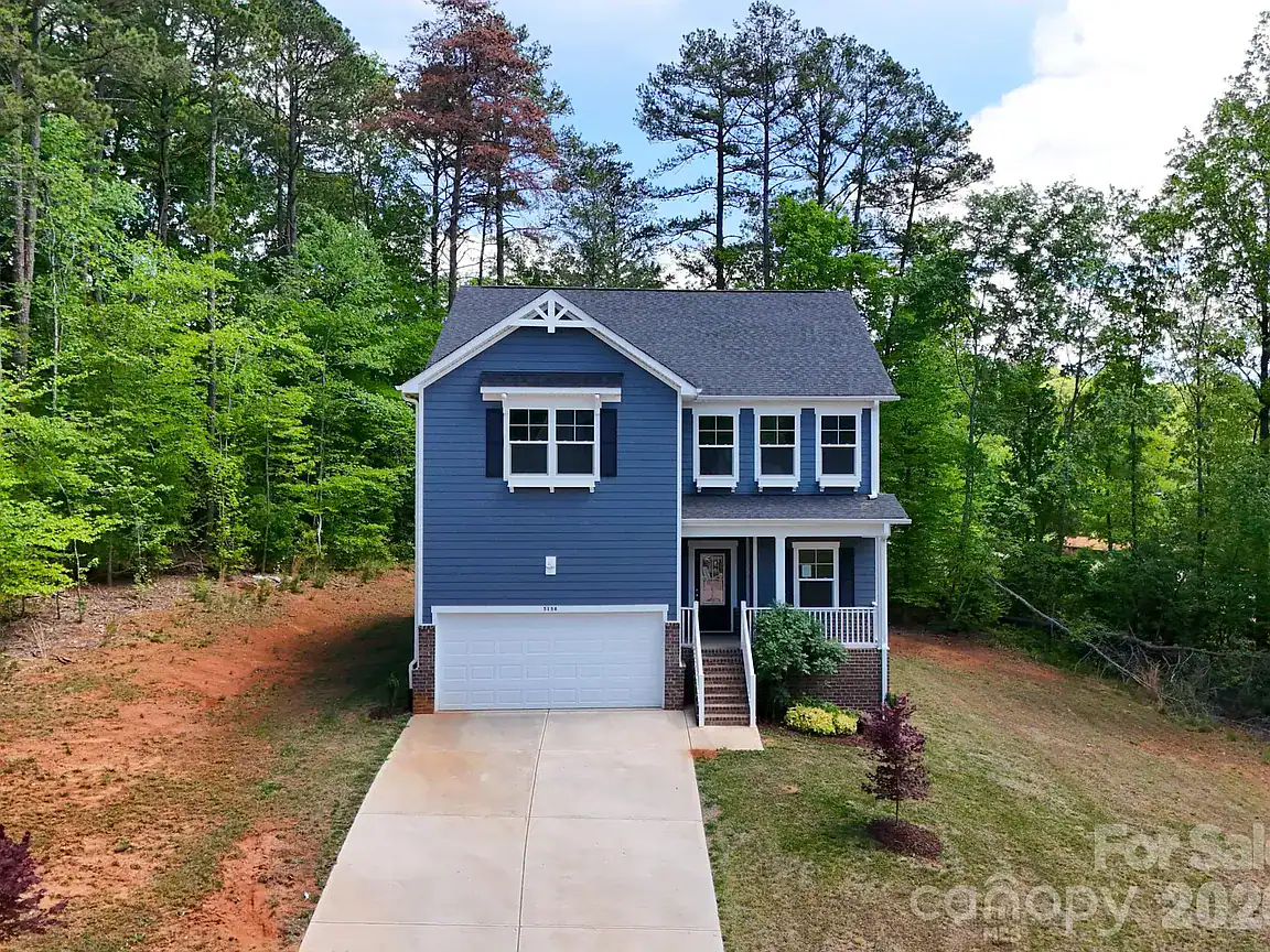 Properties,Charlotte,Showcase Realty