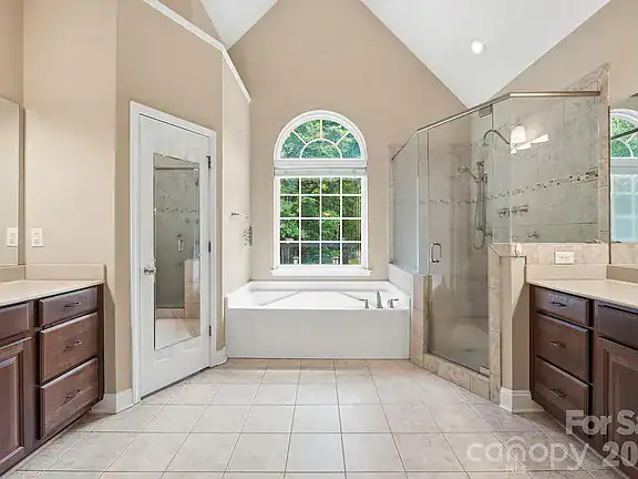 Charlotte,North Carolina,Open House