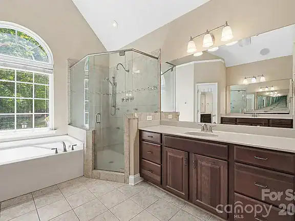 Charlotte,North Carolina,Open House