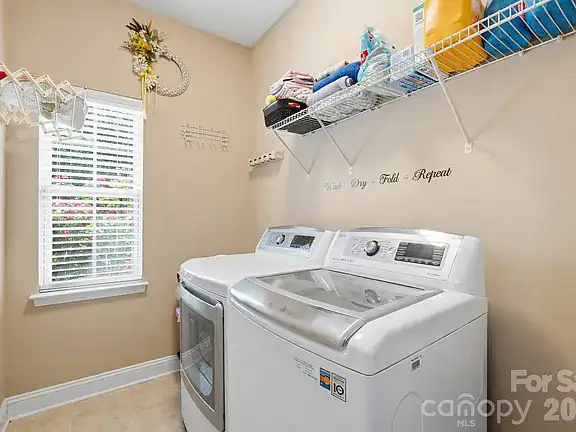 Charlotte,North Carolina,Open House