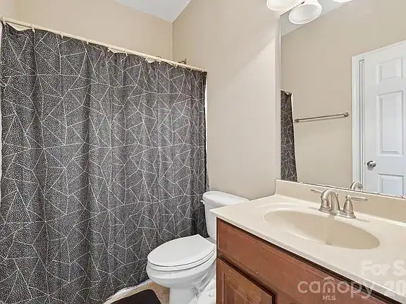 Charlotte,North Carolina,Open House